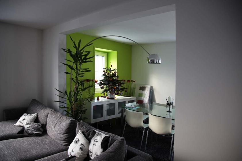 arnold_architecte_strasbourg_maison_ber004.jpg