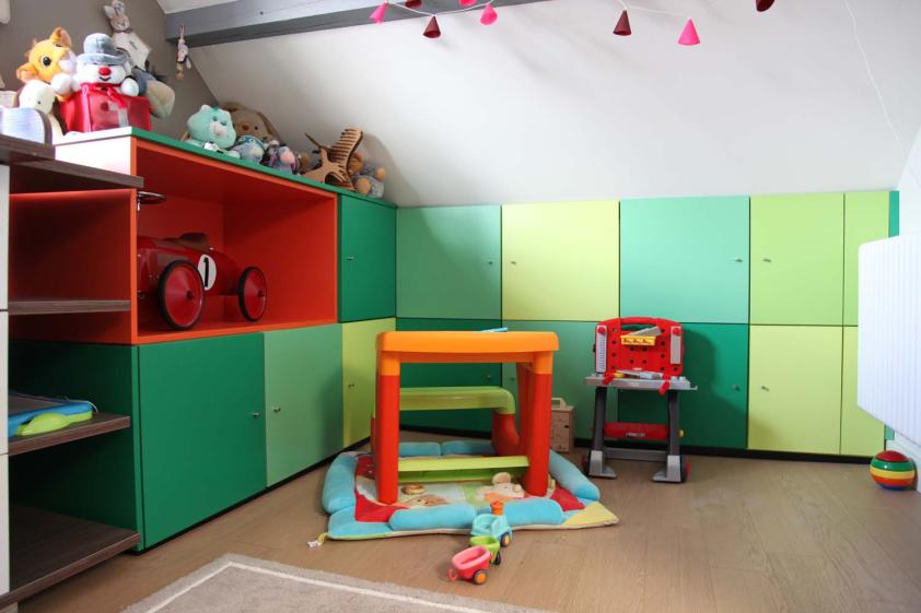 arnold_architecte_strasbourg_maison_ber015.jpg
