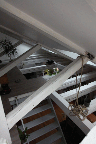 arnold_architecte_strasbourg_spiral_roh002.gif