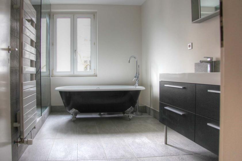 arnold_architecte_strasbourg_maison_ter002.jpg