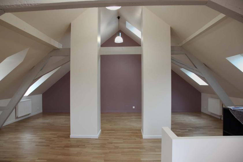 arnold_architecte_strasbourg_maison_ter005.jpg
