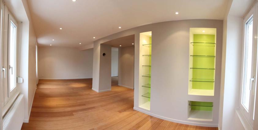 arnold_architecte_strasbourg_maison_ter015.jpg