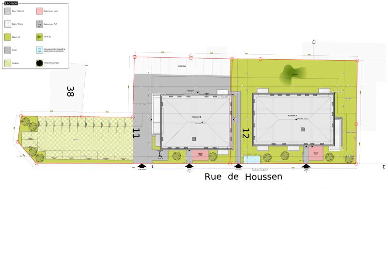 plan_de_masse.jpg