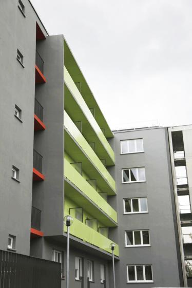 arnold-architecte-strasbourg-aleos-rom02.jpg