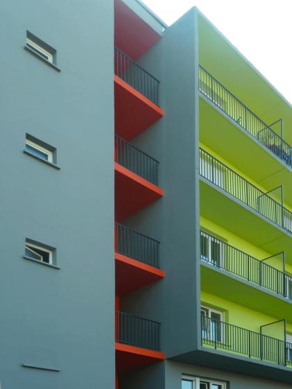 arnold-architecte-strasbourg-aleos-rom06.jpg