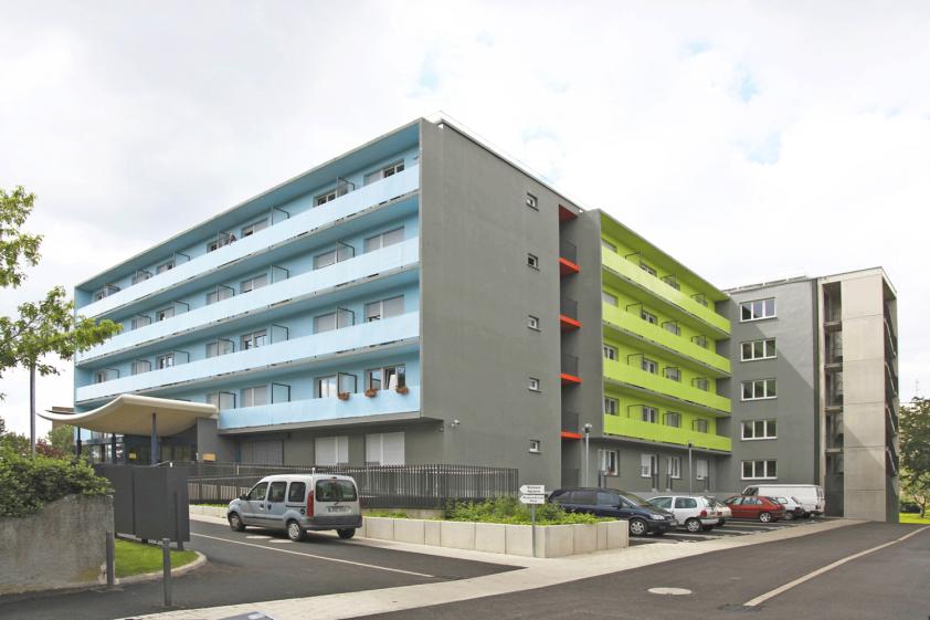 arnold-architecte-strasbourg-aleos-rom07.jpg