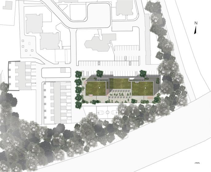 aps-01-plan-masse.jpg