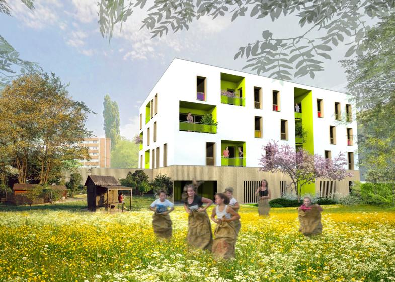 vue_jardins.jpg
