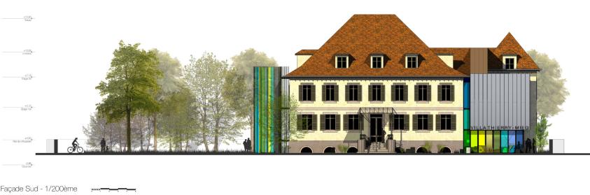 esq-06-facade-sud.jpg