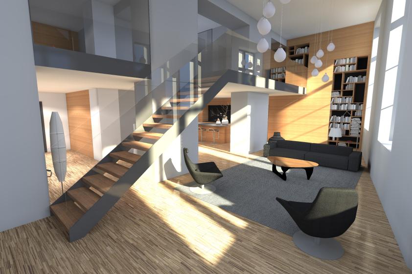 arnold_architecte_strasbourg_lst1002.jpg