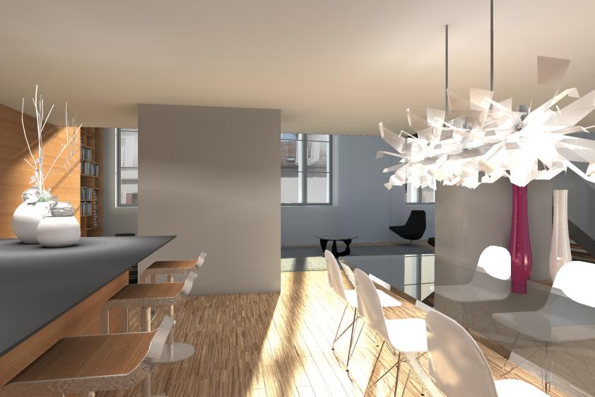 arnold_architecte_strasbourg_lst1005.jpg