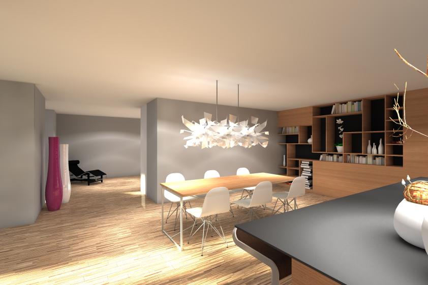 arnold_architecte_strasbourg_lst1006.jpg