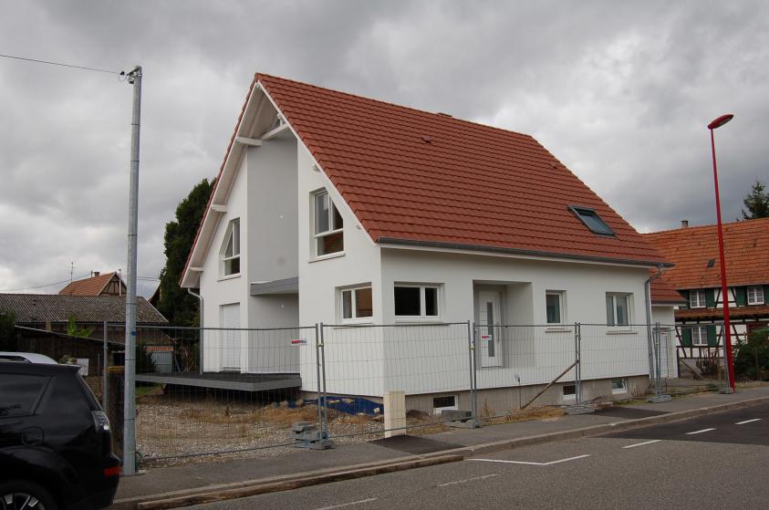 vue1.jpg