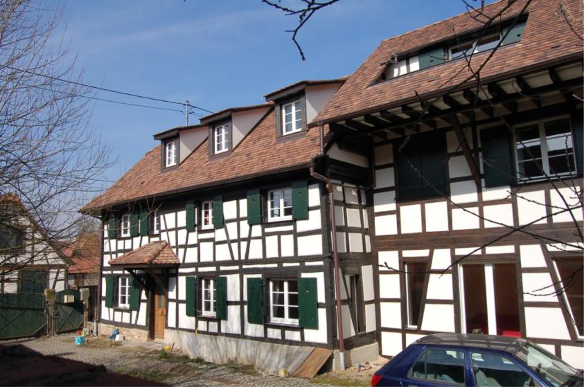duttlenheim_red.jpg