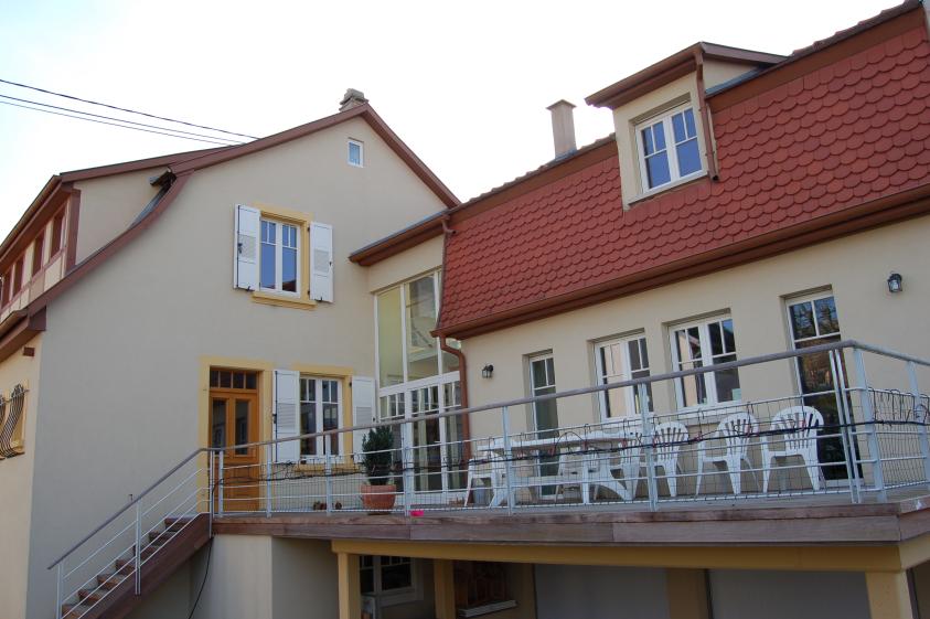 Vue 1