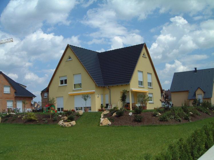 riegel-1.jpg