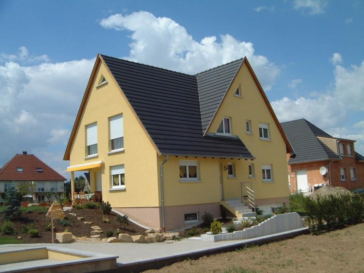 riegel-2.jpg