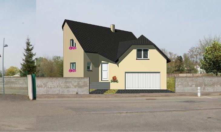 Vue 1