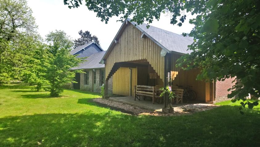 annexe_1.jpg