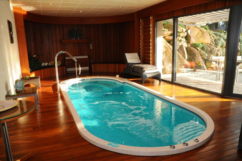 17_jacuzzi.jpg