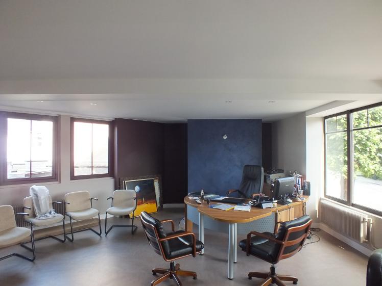 Bureau