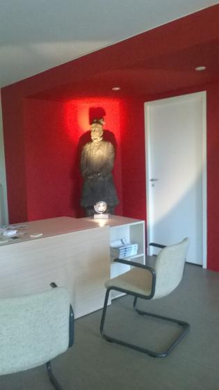 wp_20150616_006.jpg