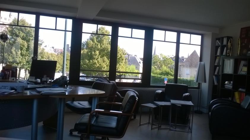 wp_20150908_003.jpg