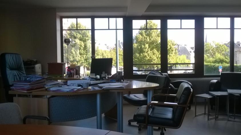 wp_20150908_007.jpg