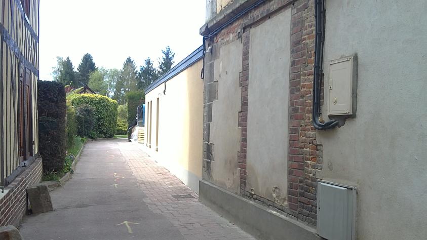 08.06.12_029.jpg