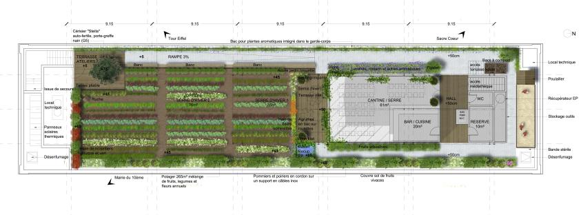 botanic_plan_masse.jpg