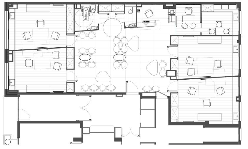 Leroux_Plan d'Aménagement