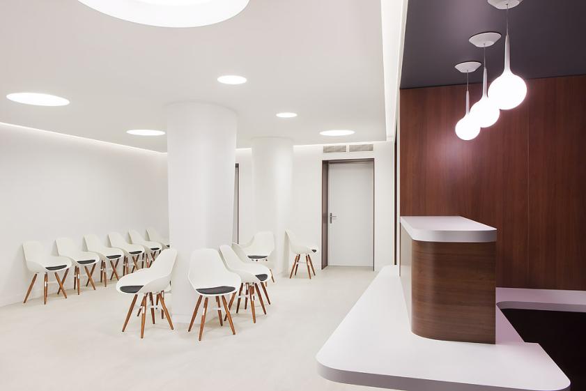 Leroux_Salle d'attente