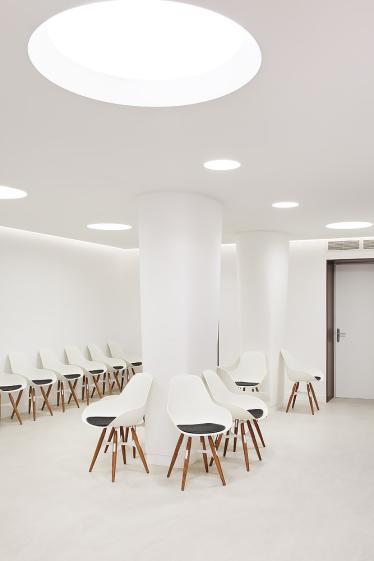Leroux_Salle d'attente
