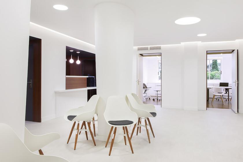 Leroux_Salle d'attente