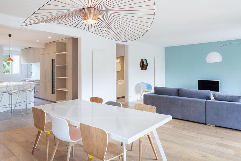 Neuilly_Séjour ouvert