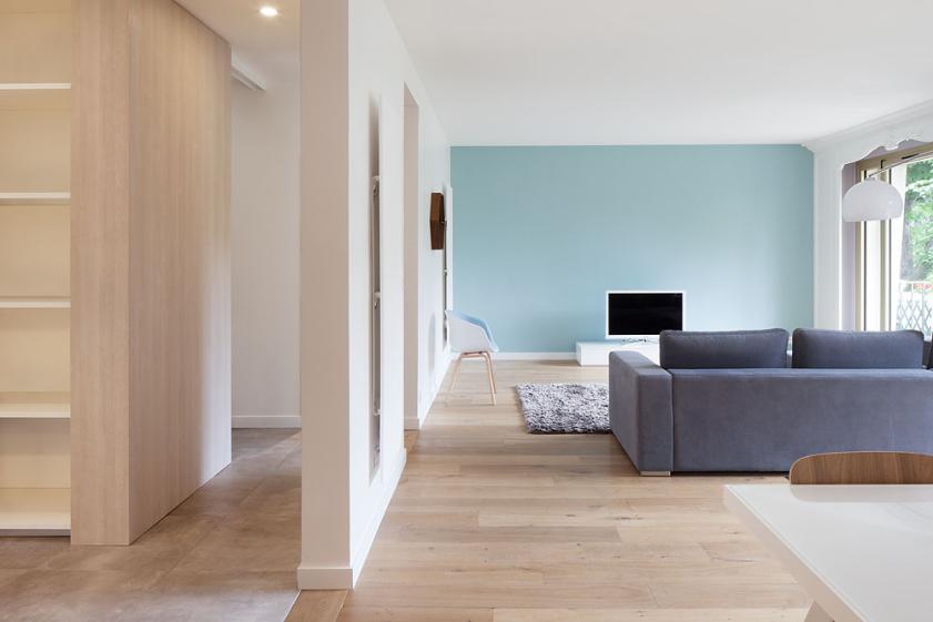 Neuilly_Séjour
