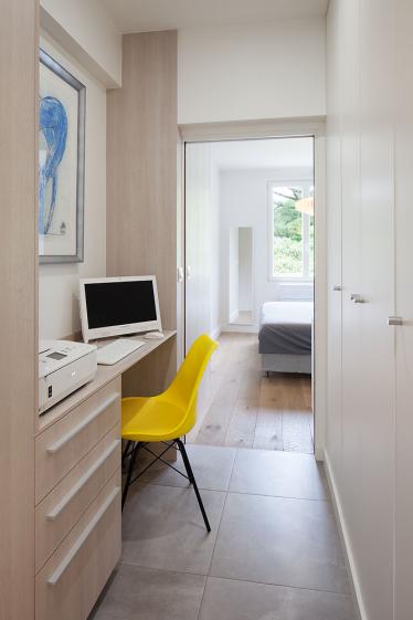 Neuilly_Bureau