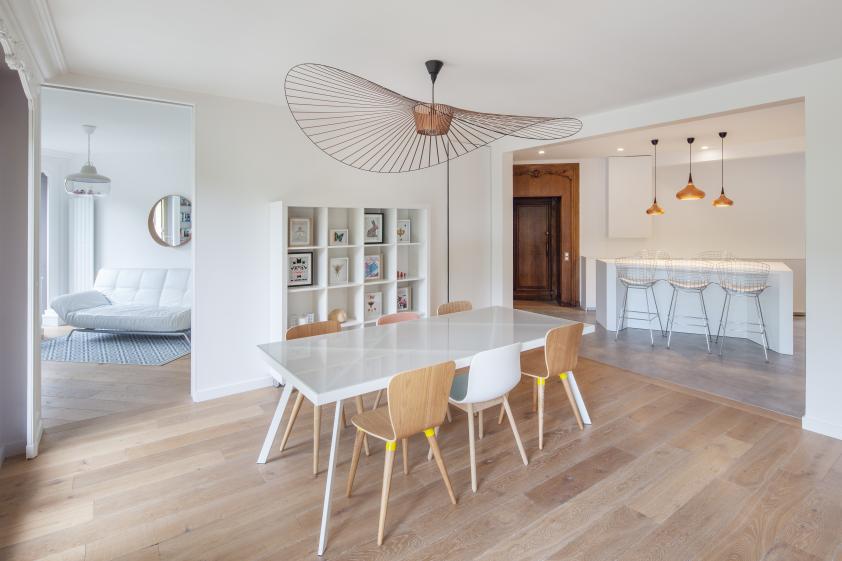 Neuilly_Espace ouvert