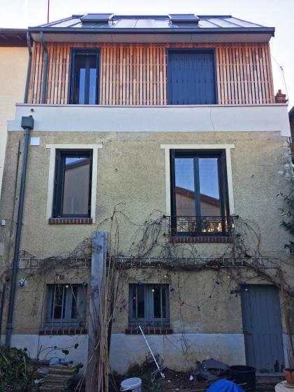 1402_facade_jardin.jpg