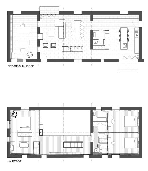Lalande_Plans