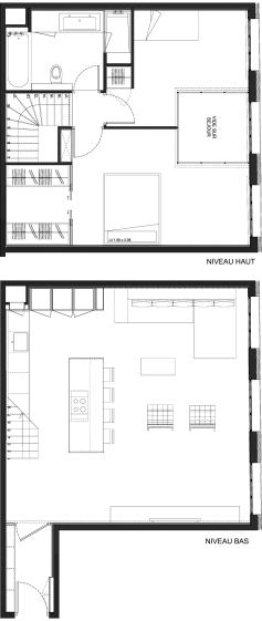 Charonne_Plans