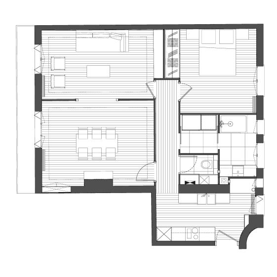 1413_plan_meaux_nb.jpg