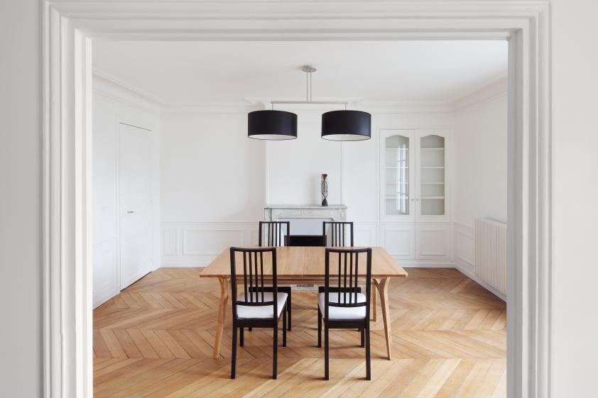 lomus_rue_de_meaux_06_2015_01.jpg