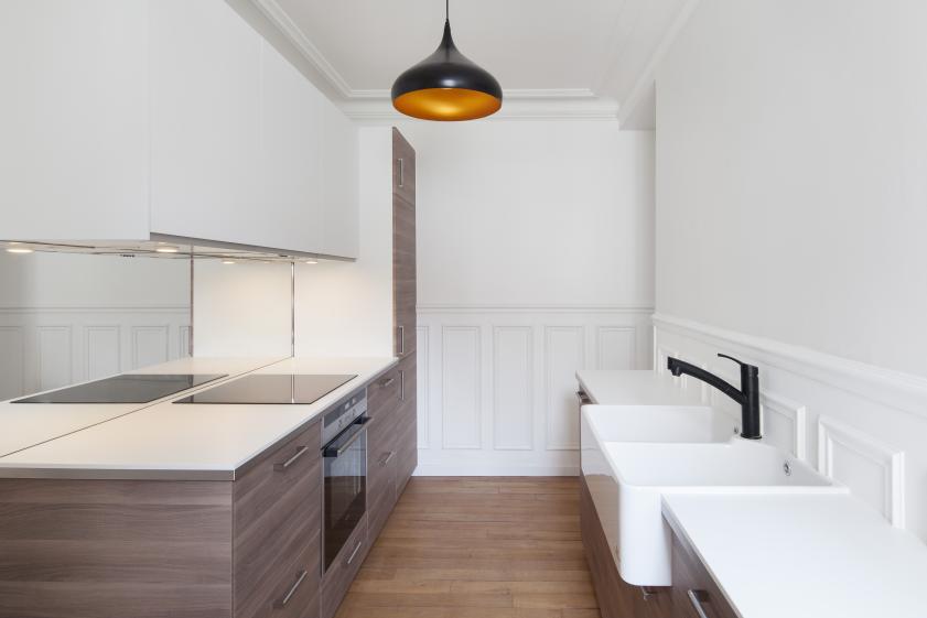 lomus_rue_de_meaux_06_2015_07.jpg