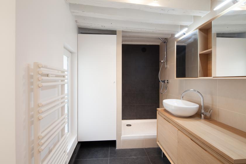lomus_76_rue_richelieu_03_2015_17_hd_correction.jpg