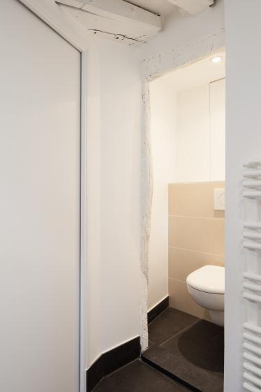 lomus_76_rue_richelieu_03_2015_19_hd.jpg