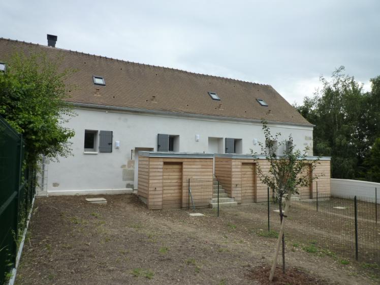 APRES TRAVAUX