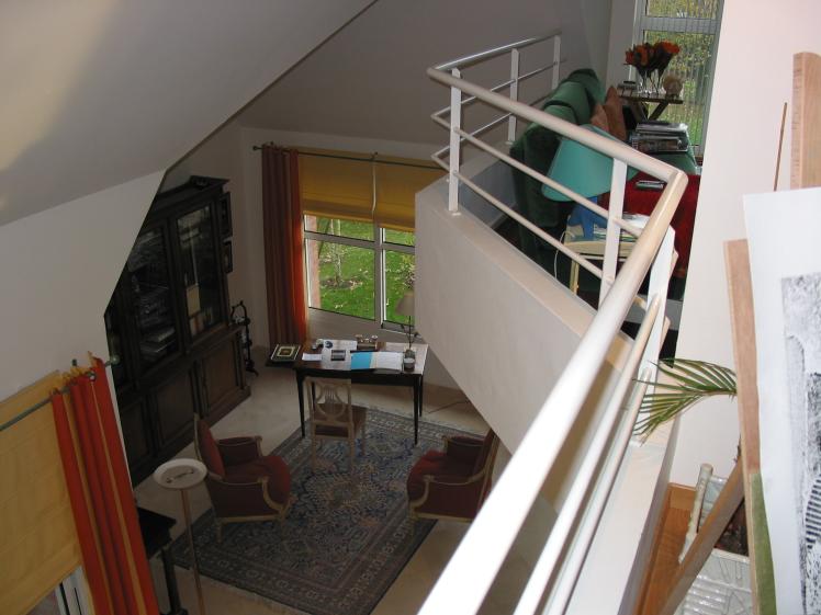 Construction d'une habitation - DOUAI