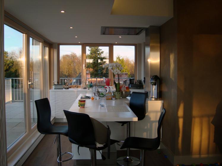 01kitchenphotopositivarchilr.jpg
