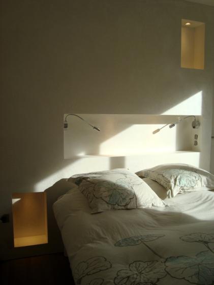 03chambrephotopositivarchilr.jpg
